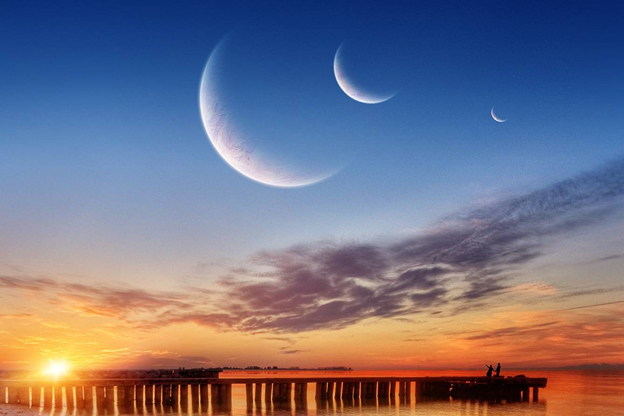 https://coolwallpapers.me/386704-summer-desktop-wallpaper-hd-pics.htm