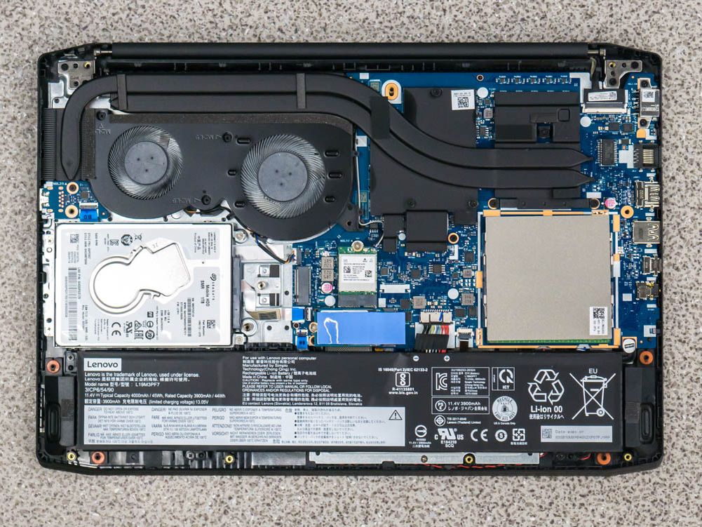 Lenovo 15arh05 m. Lenovo ideapad 3 15imh05. Ideapad gaming 15arh05. Ideapad 3 15itl05 материнская плата. Ideapad gaming 3 15ach8.