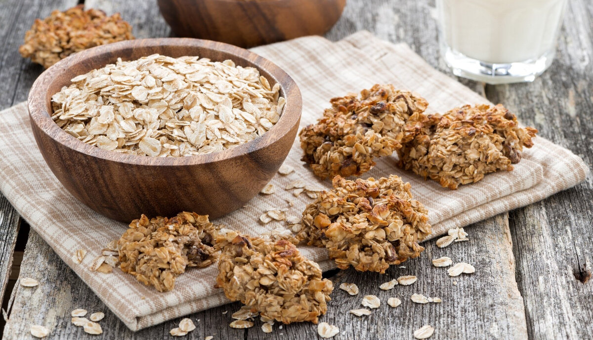 Яндекс.Картинки