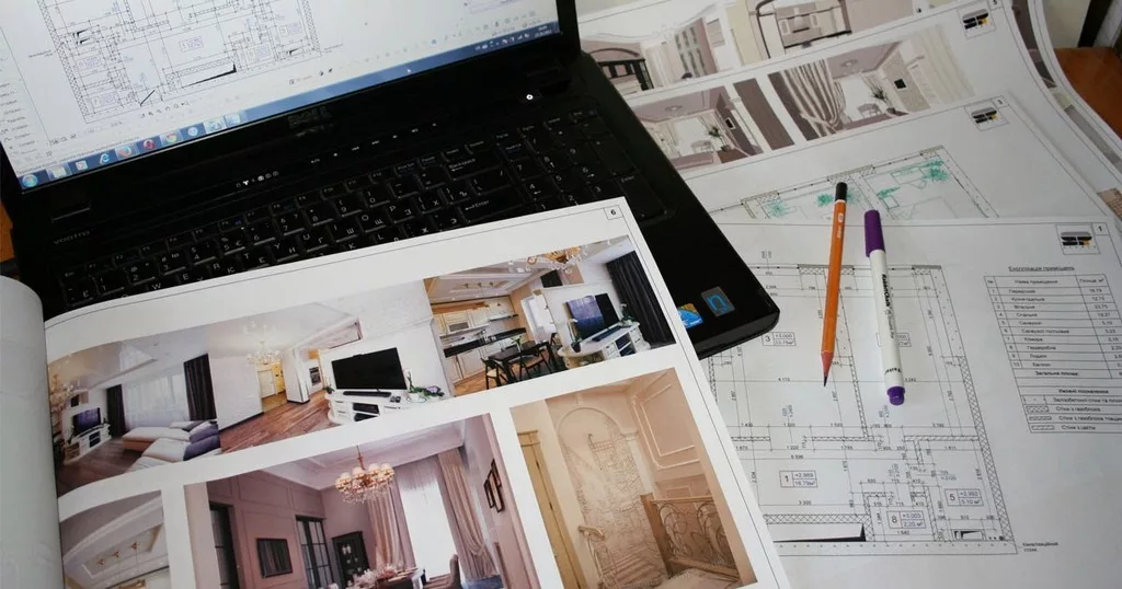25+ Creative Square Brochure Templates - PSD,Ai,Indesign Brochure template, Inte