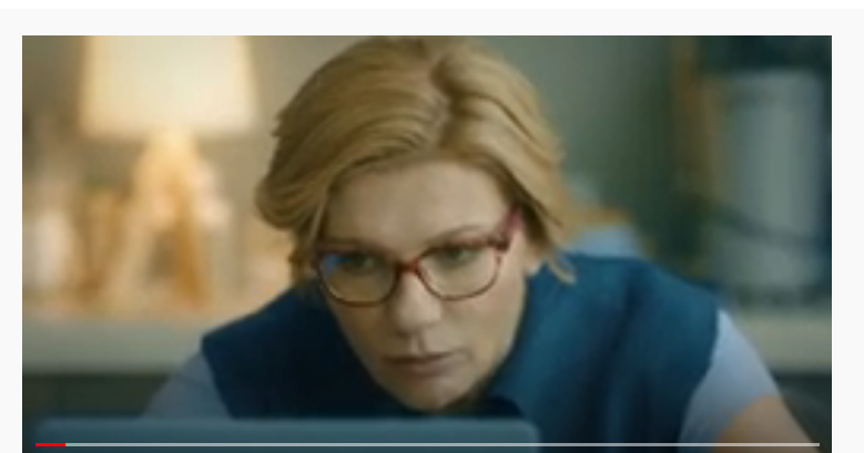 Здесь и дальше - стоп-кадр трейлера сериала на https://www.youtube.com/watch?v=zgMc_oxm1Bg&t=39s 