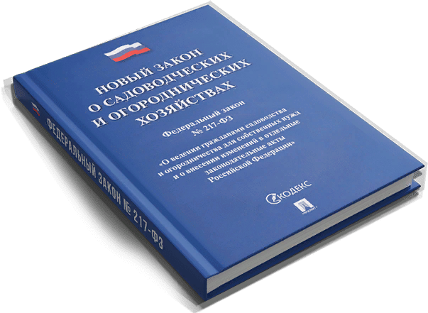 Картинка: yandex.ru