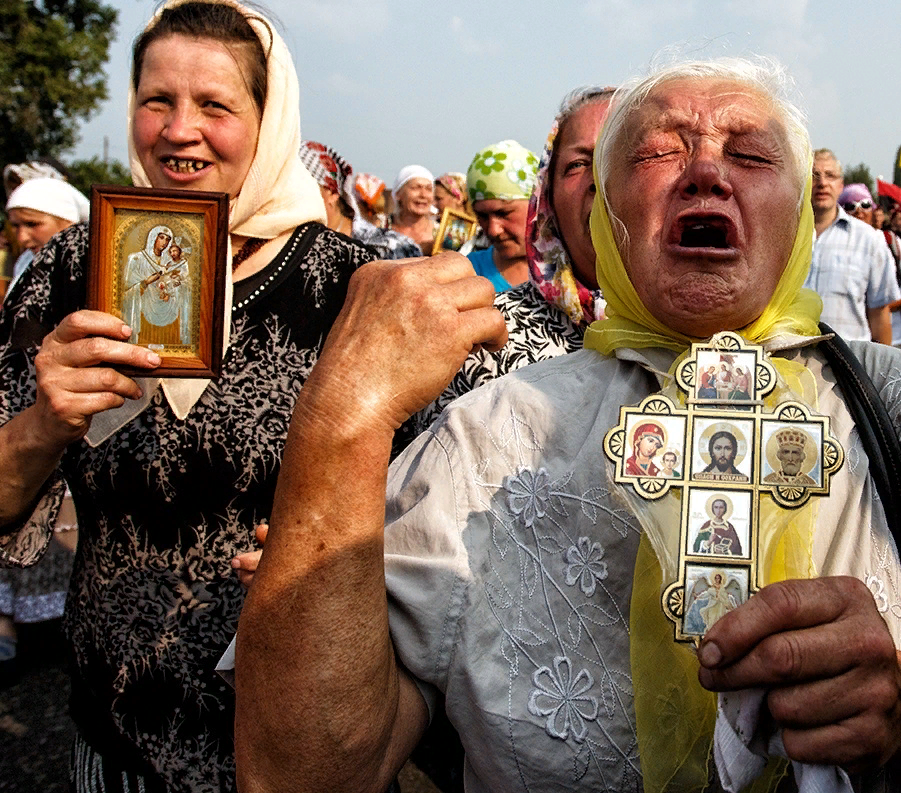 Недобрых людей в народе. Сумасшедшие православные. Сумасшедшие верующие. Православные дебилы. Верующие бабки.