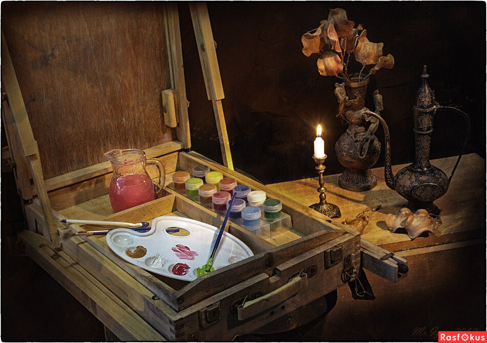 фото: rasfokus.ru