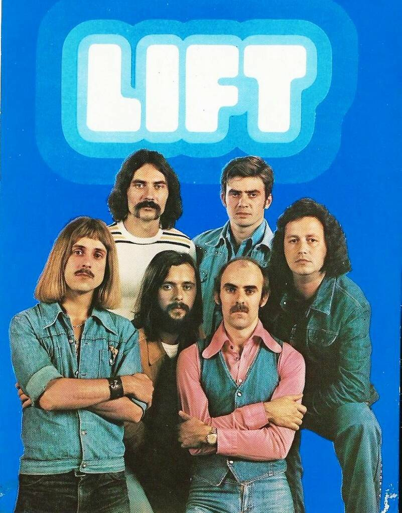 Изображение взято на Keywordsbasket.com