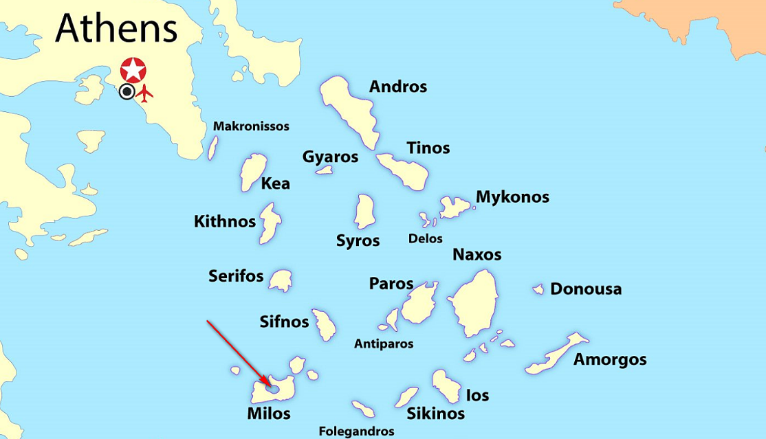 Рисунок из открытого доступа