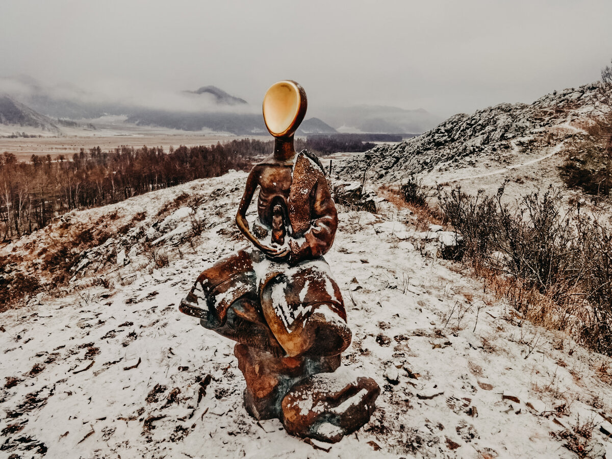 Фото из открытых источников 