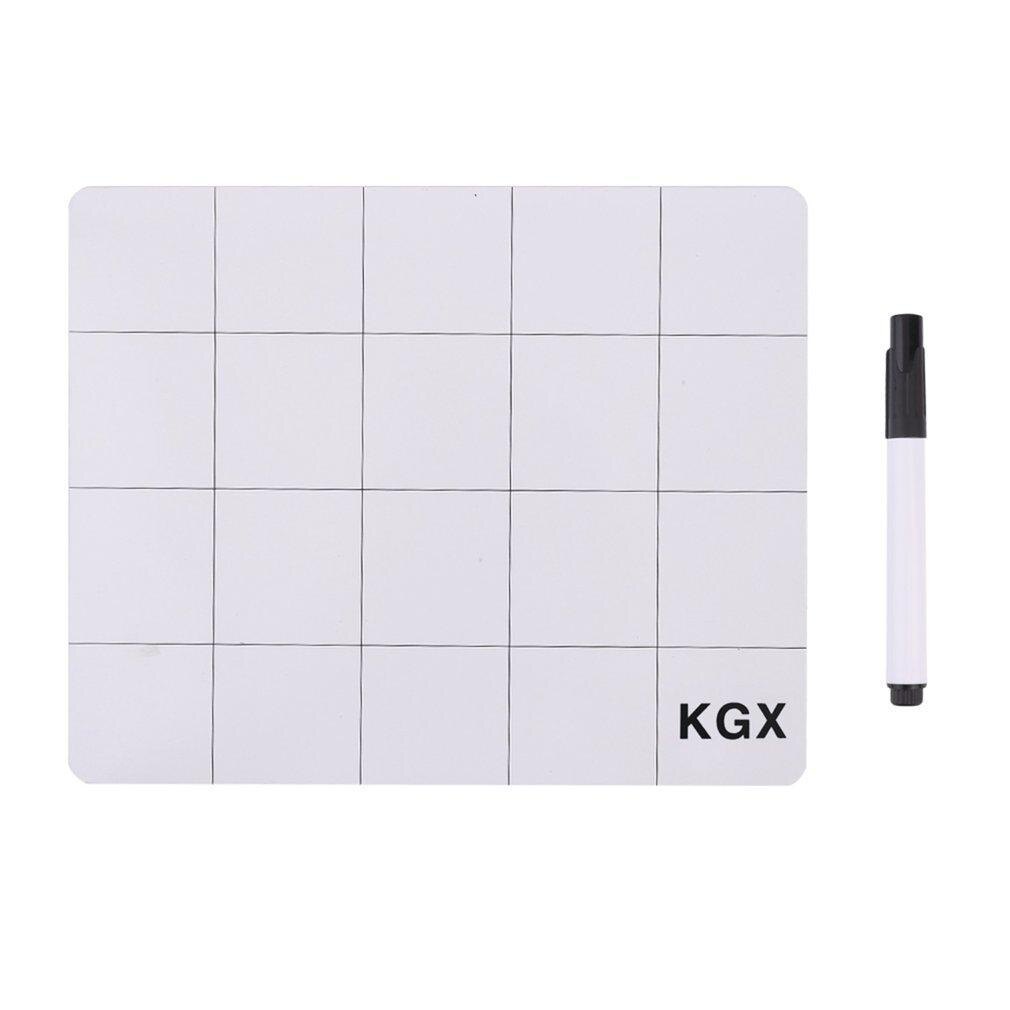 Коврик для резки