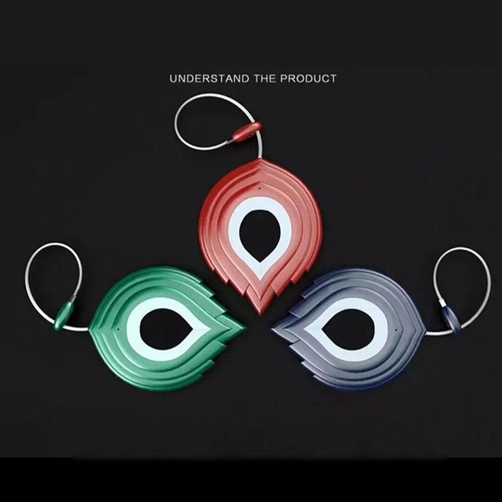 Силиконовые крышки