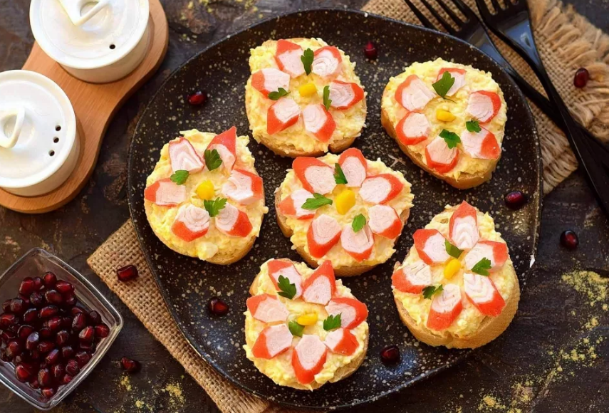 Источник: ЯНдекс Картинки