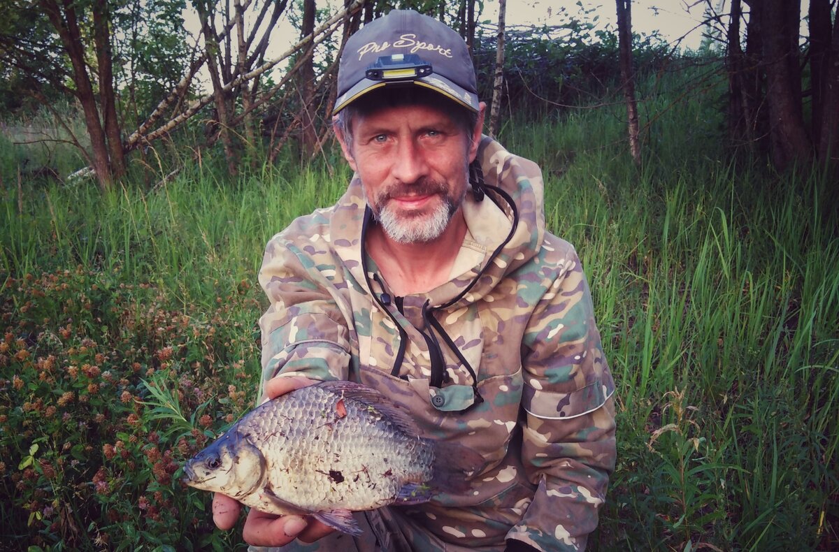 Рыбалка курская область. Будановка курская область рыбалка. Рыбалка роговое. Красный кут курская область рыбалка. Будановка курская область рыбалка.