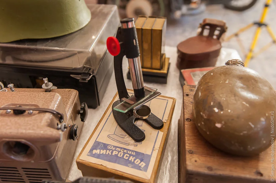 Необычные предметы и их назначение. Советские кухонные принадлежности. Как называется редкая вещь. Необычные старинные приспособления. Коллекционировать вещи.