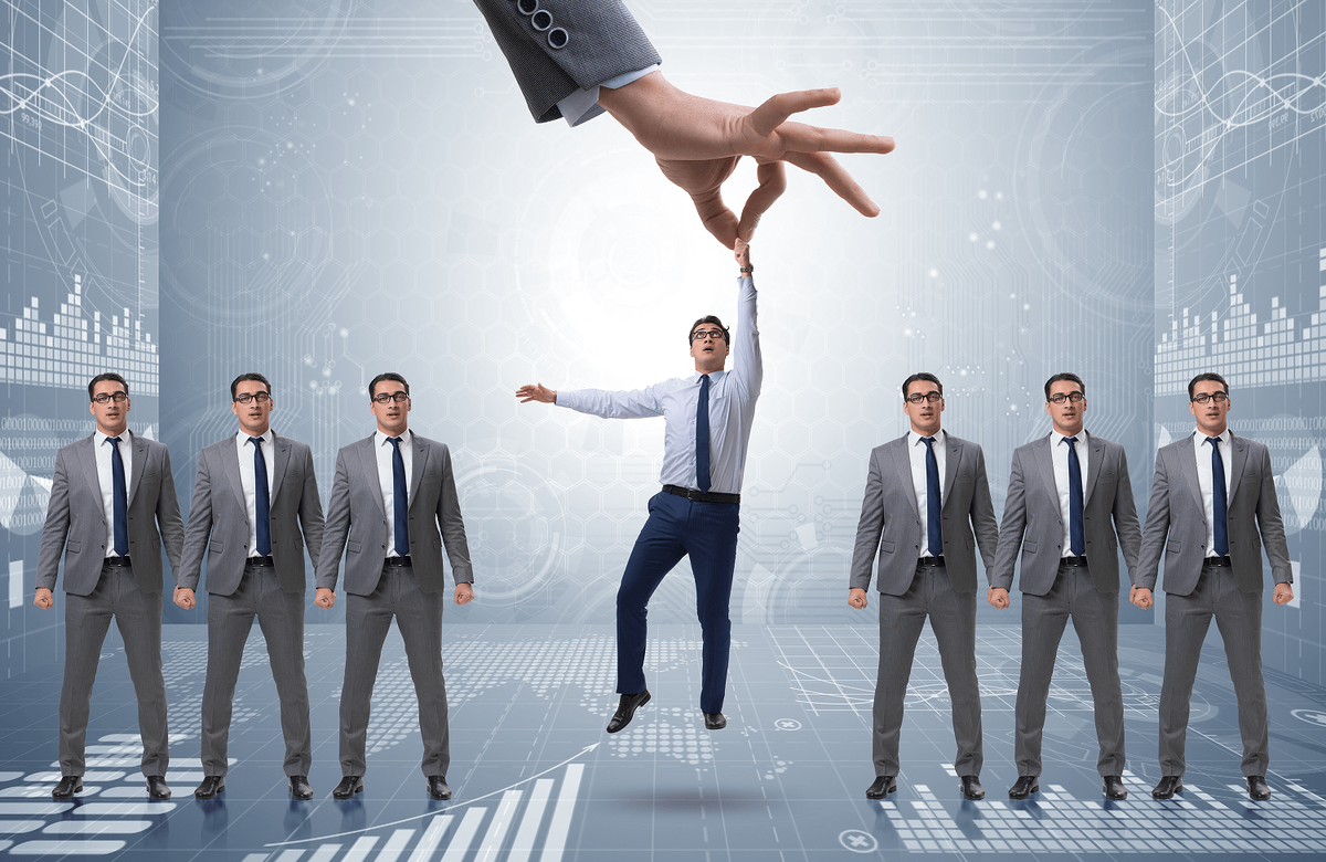 Фотография взята из источника mylove.ru