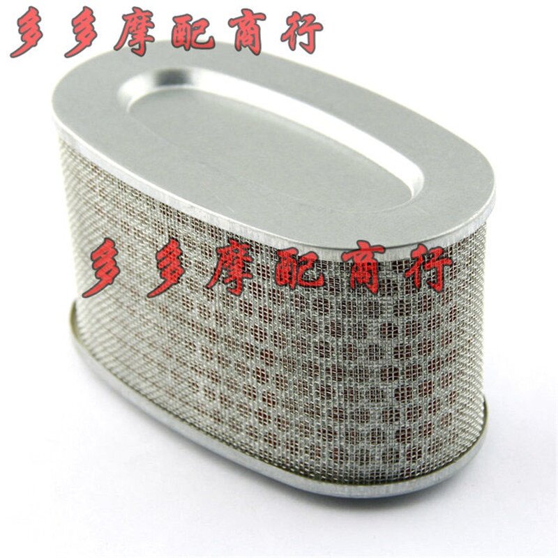 Воздушный фильтр honda shadow 750