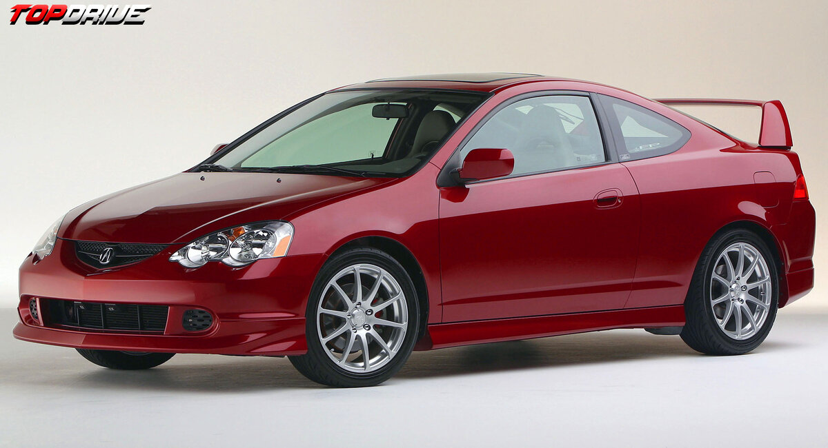 Источник фото: яндекс.картинки