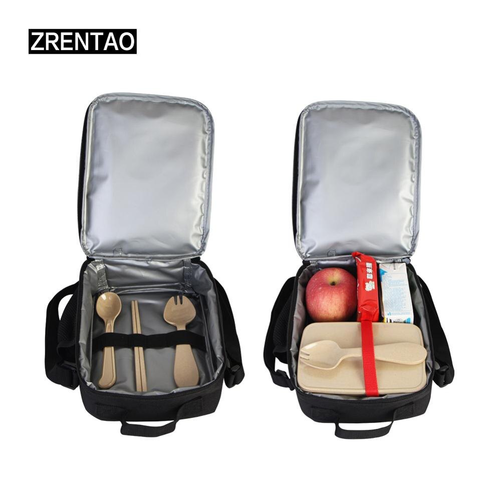 Сумка для детей