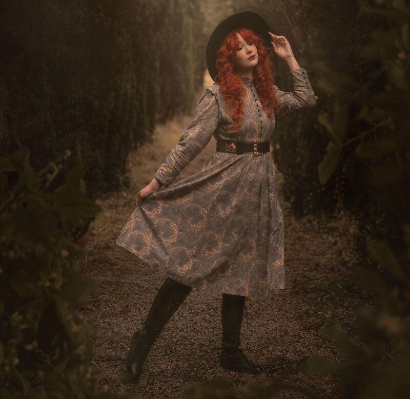 Источник фото https://www.instagram.com/p/CMaSfBrHagr/