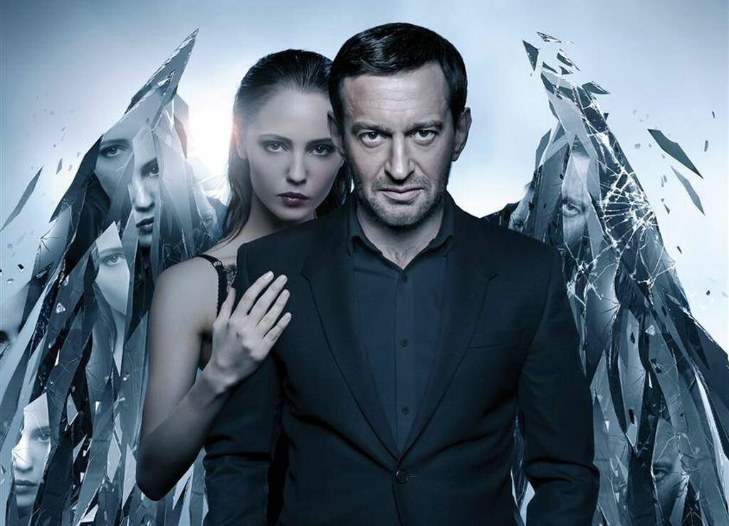 Дуэйн джонсон фильмы. Марк уолберг в фильме 22 мили. Дуэйн джонсон рэмпейдж. Местные фильм 2018 банды. Оливье мартинес забирая жизни.