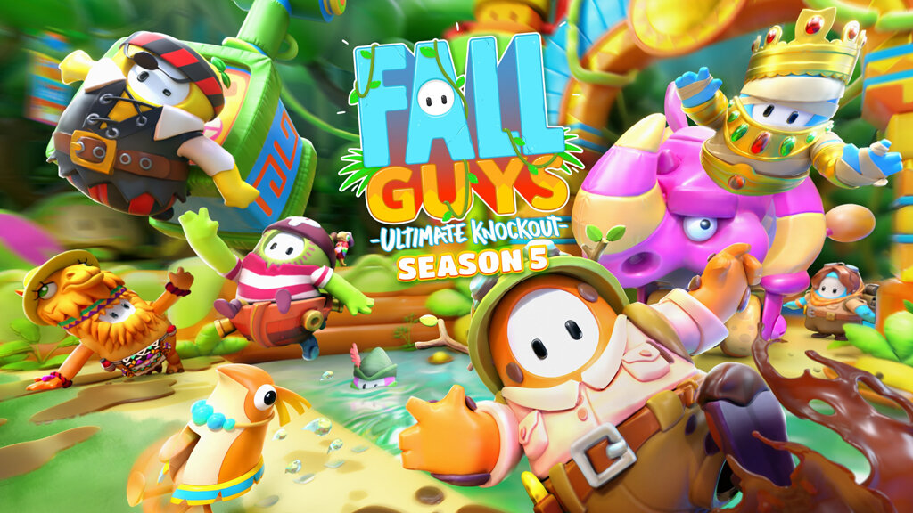 Итоговый арт, скрывающийся за 1200 фрагментами.