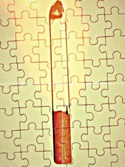 Источник : интернет + пропущено через 2 онлайн фоторедактора