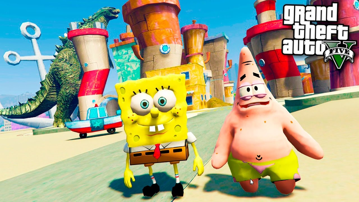 Спанч 5. Квадратные штаны губка боб квадратные штаны. Губка боб квадратные штаны. Губка боб квадратные штаны. Губка боб боб квадратные штаны.