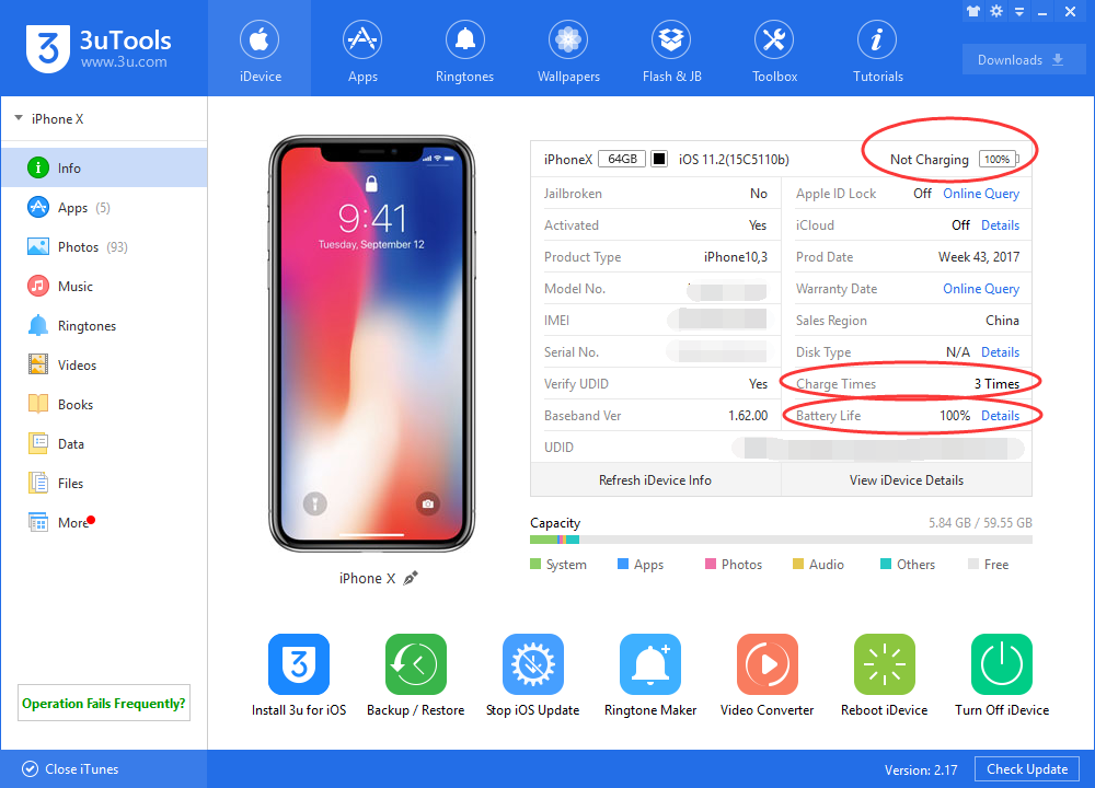 3utools через айфон. Как проверить iphone на оригинальность 3utools. 3utools значок ICO. 3utools как проверить айфон на оригинальность