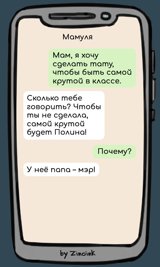 Сценарий развлечения совместно с родителями по правилам дорожного движения «Знает правила семья»