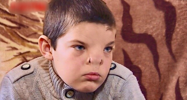 фото из открытого источника 