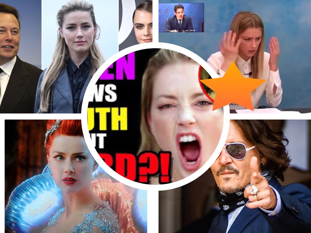 фотоколлаж автора 