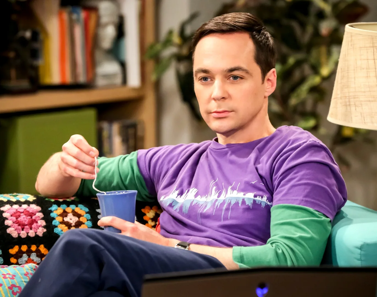 https://www.serietotaal.nl/nieuws/13044/jim-parsons-sheldon-is-gemaakt-voor-een-pandemie