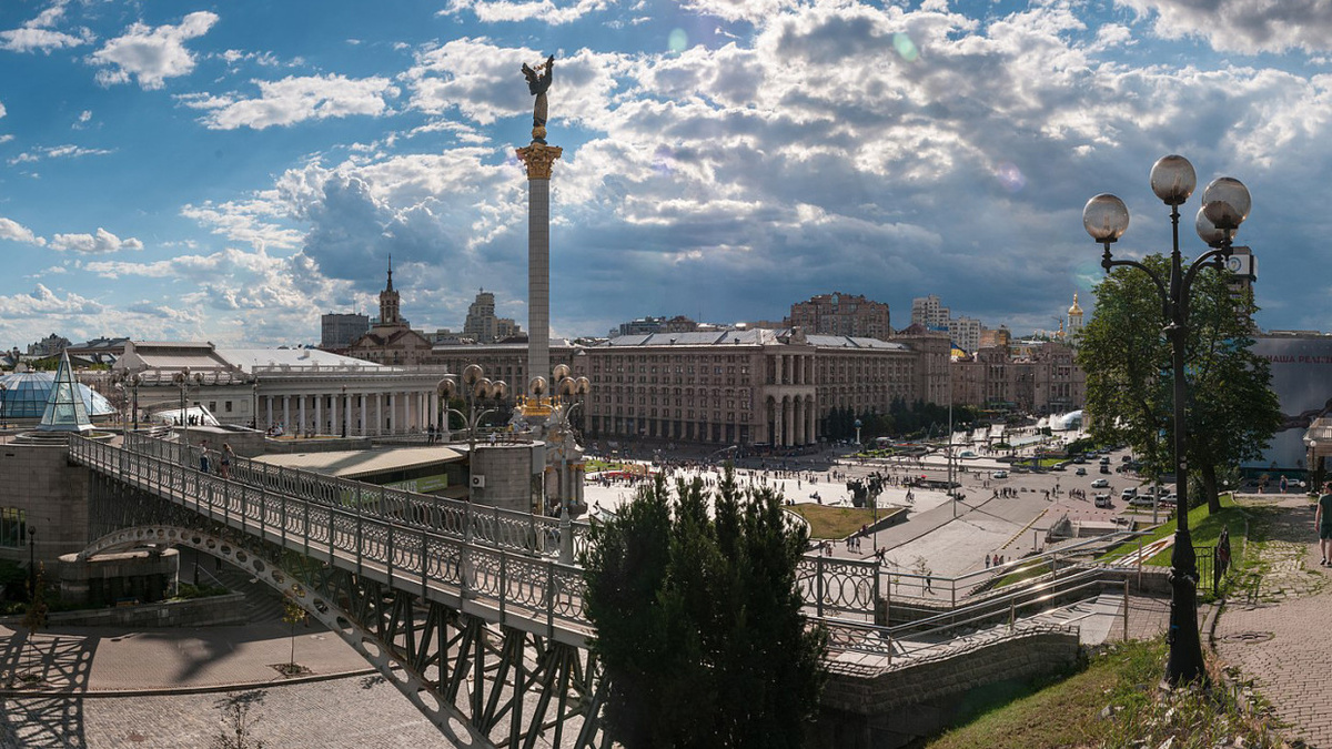 Ральф Ролечек / GFDL 1.2 / wikipedia.org