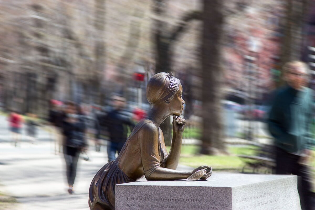 Источник изображения: photocentra.ru