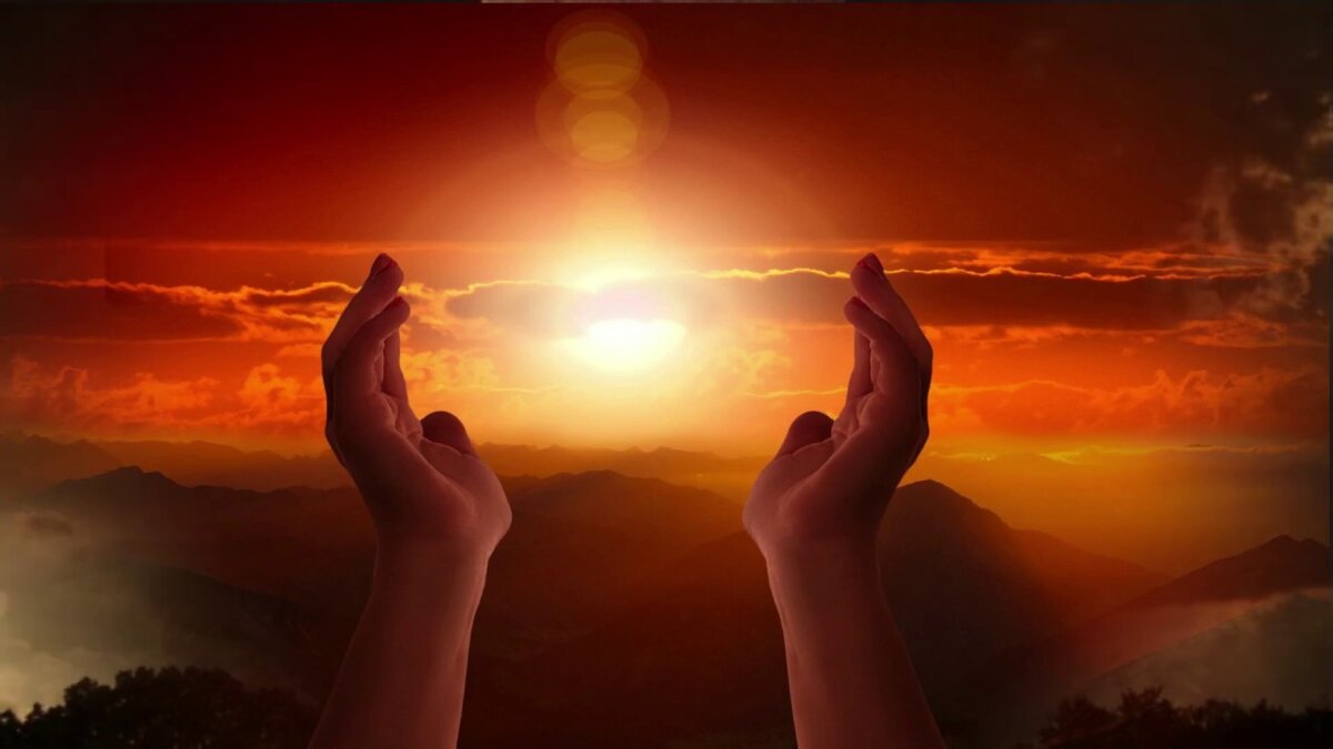 Источник картинки https://i.ytimg.com/vi/HNtnMFlvR3w/maxresdefault.jpg