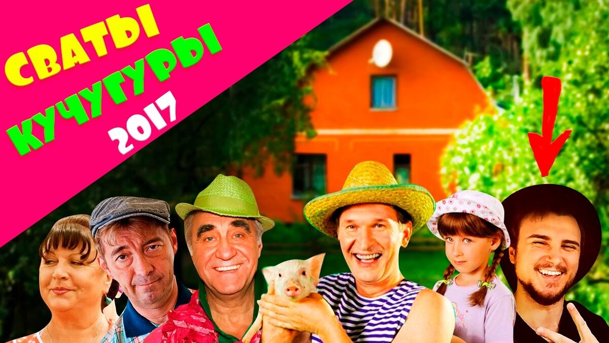 Фото: Яндекс. Картинки