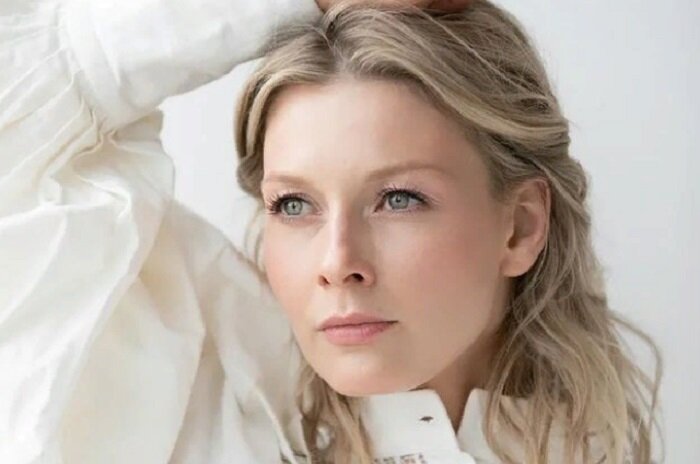  Любава Грешнова 