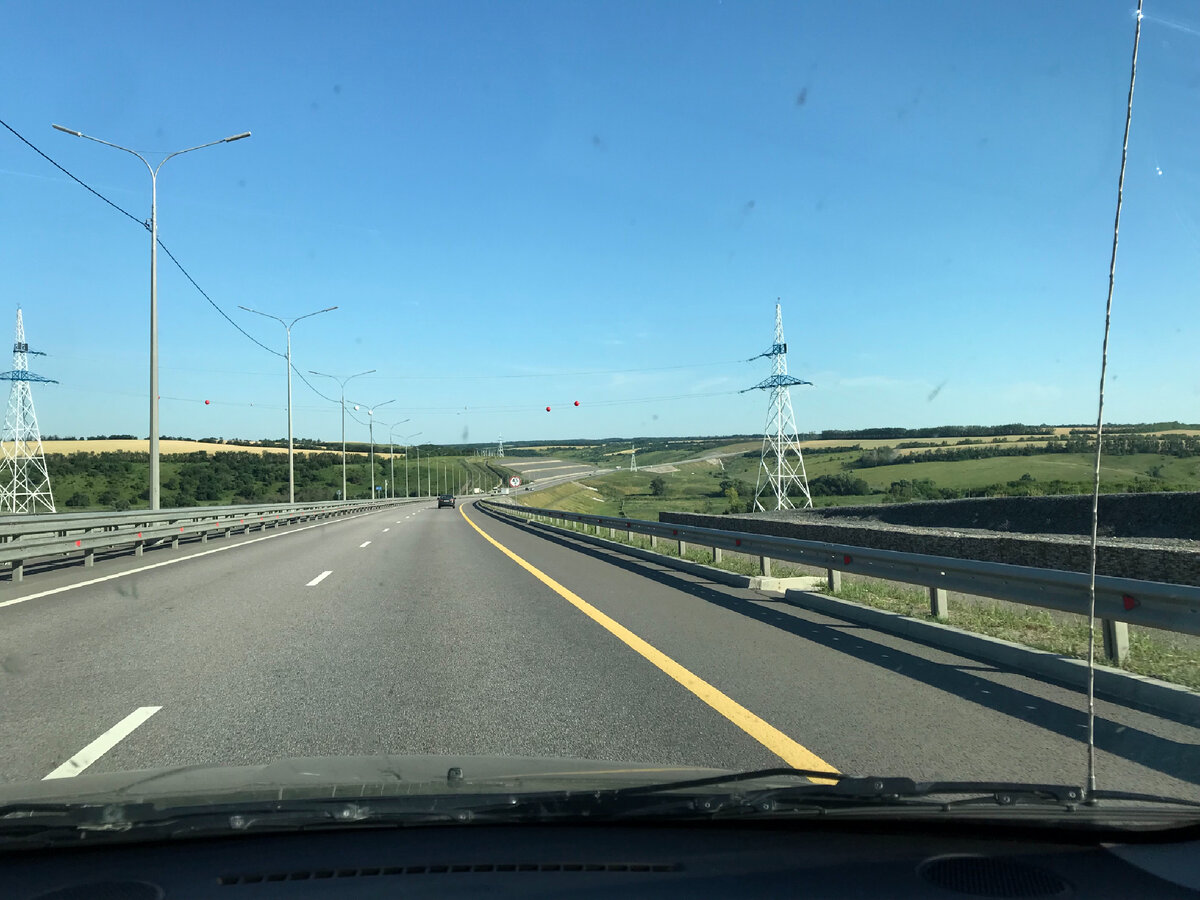 Фото из личного архива