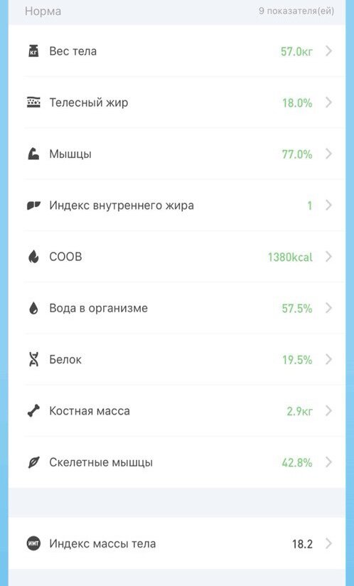 -1-2