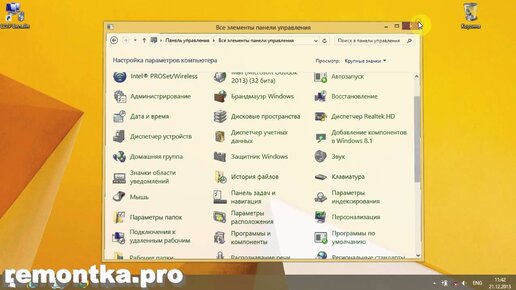 Работа с iPhone