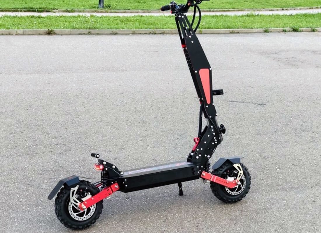 Фотография взята из источника spb.eko-bike.ru