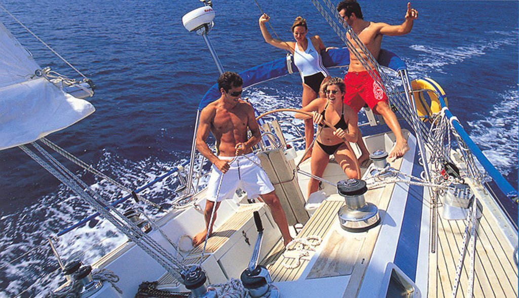 мальдивы туризм. бали пхукет. фотосессия на мальдивах. курорты за границей на море. греция курорт миконос курорт.