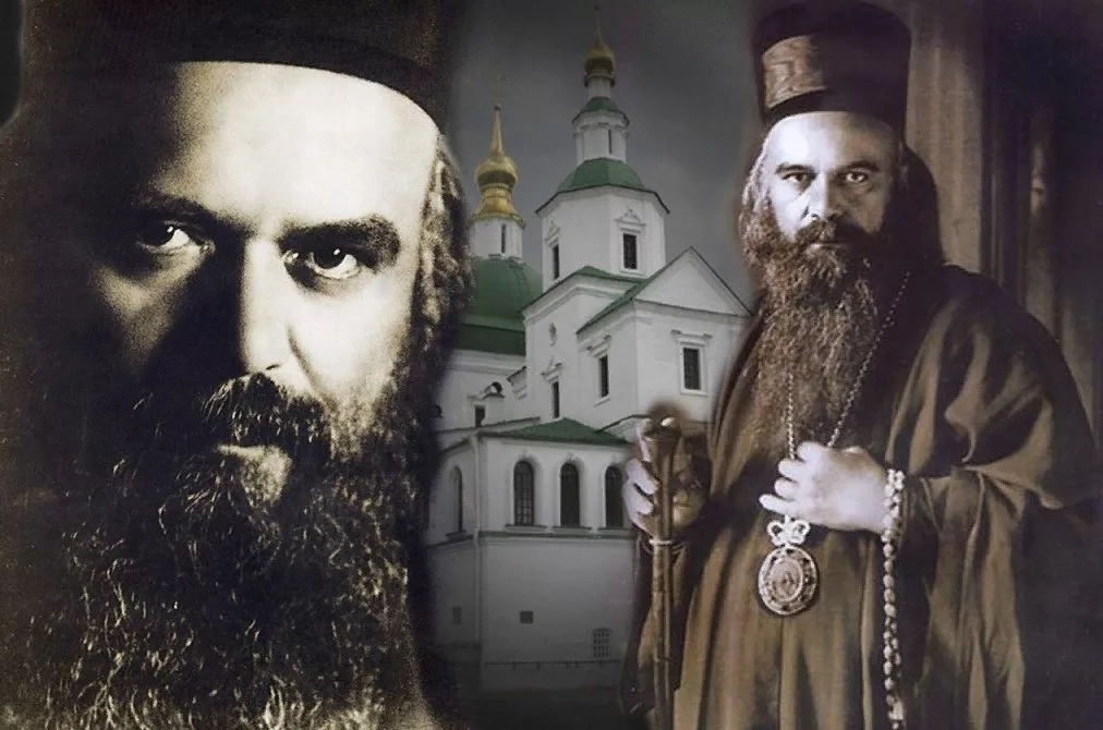 фото взято с яндекс.картинки