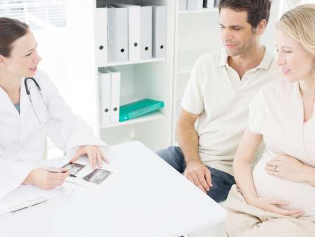 Фото из открытого источника 