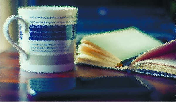 Фото скачано с сайта  pixabay.com