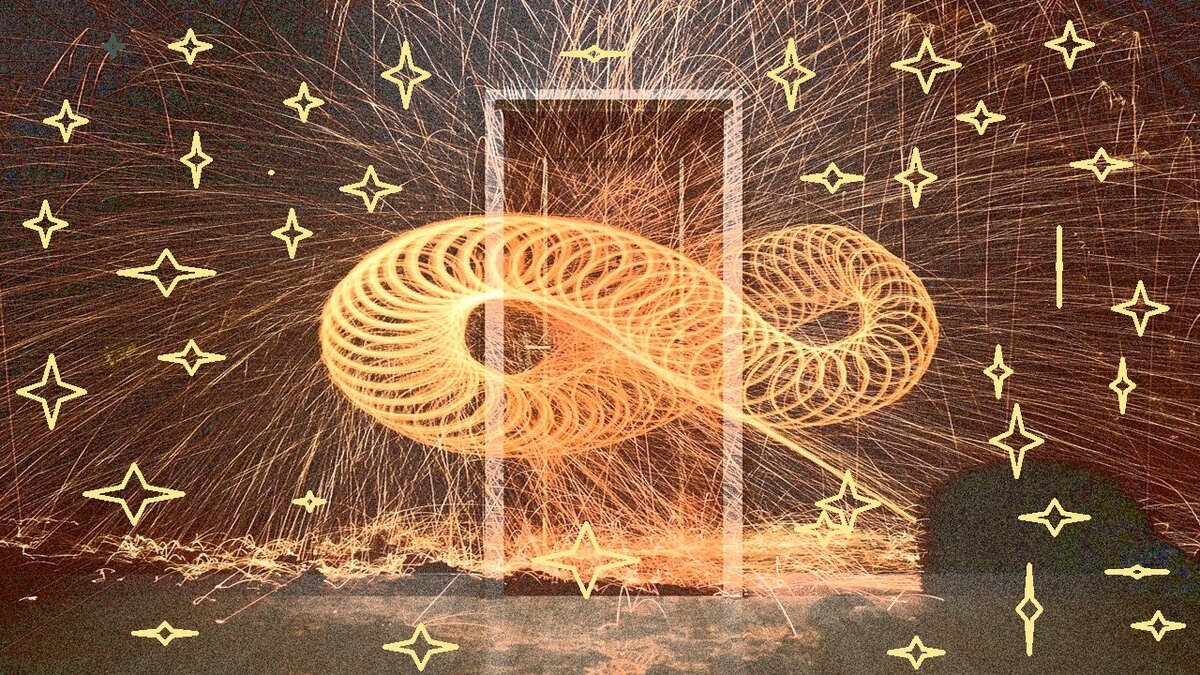 картинка с просторов интернета