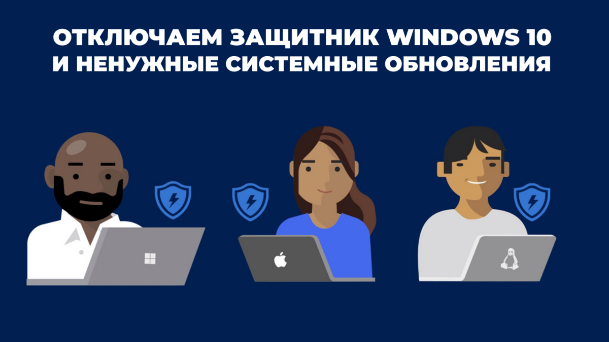 Обложка выпуска...