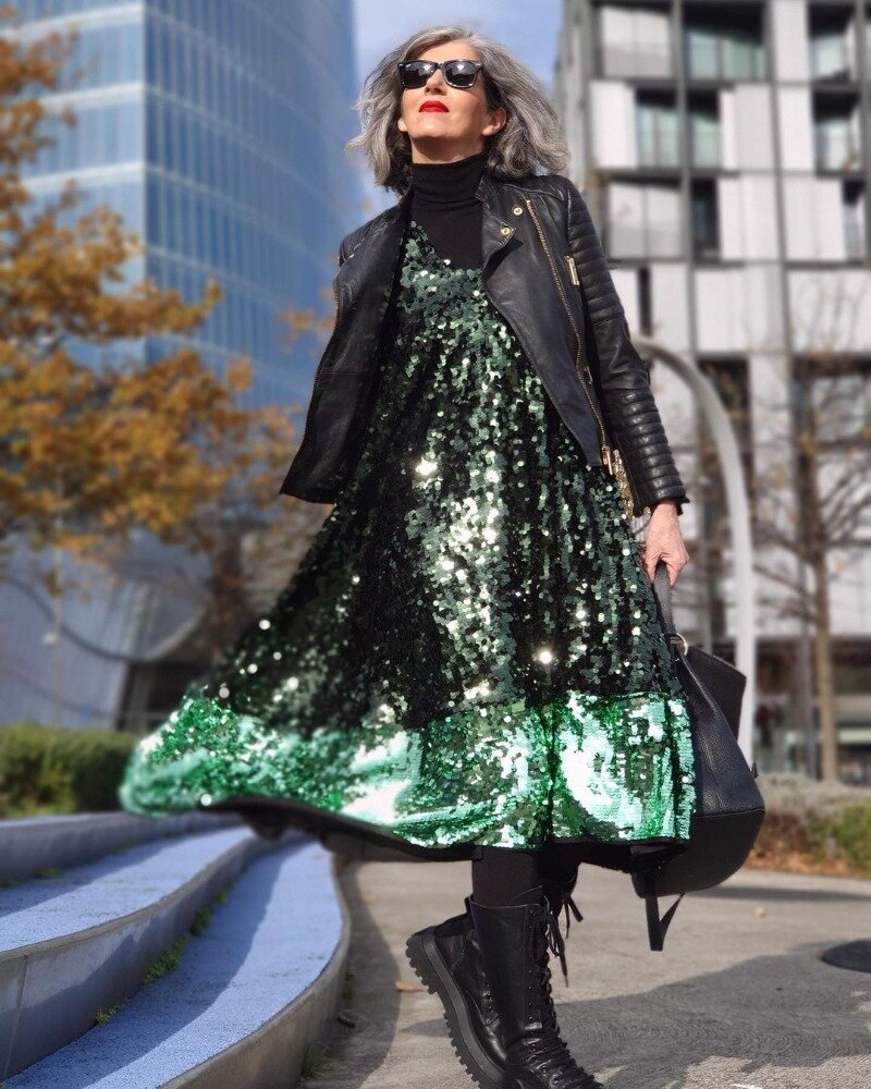 Источник фото https://www.instagram.com/p/B6H8tjnqO4L/