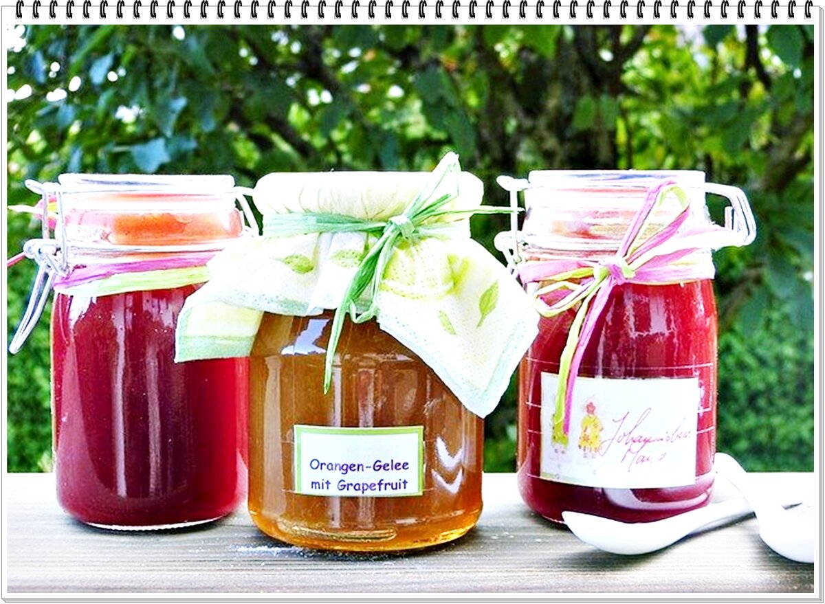 Изображение silviarita с сайта Pixabay 