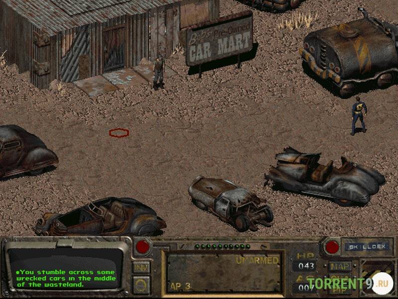 Fallout 1 играть. Игра Fallout 1. Fallout 1 2. Fallout 1 1997.
