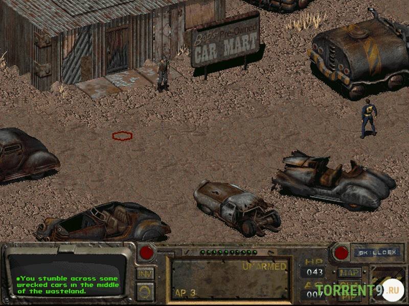 Fallout 1. Игра Fallout 1. Fallout игра 1997. Fallout 1 РС.