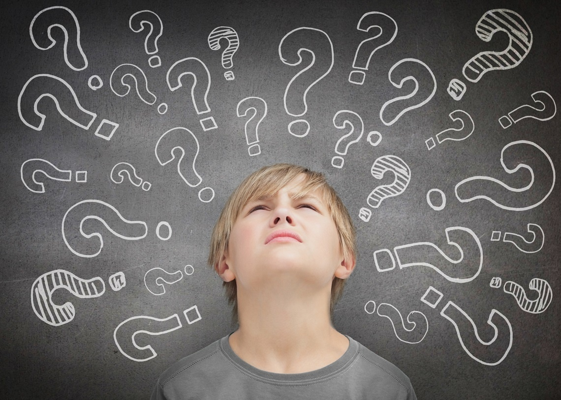 Источник: Яндекс Картинки